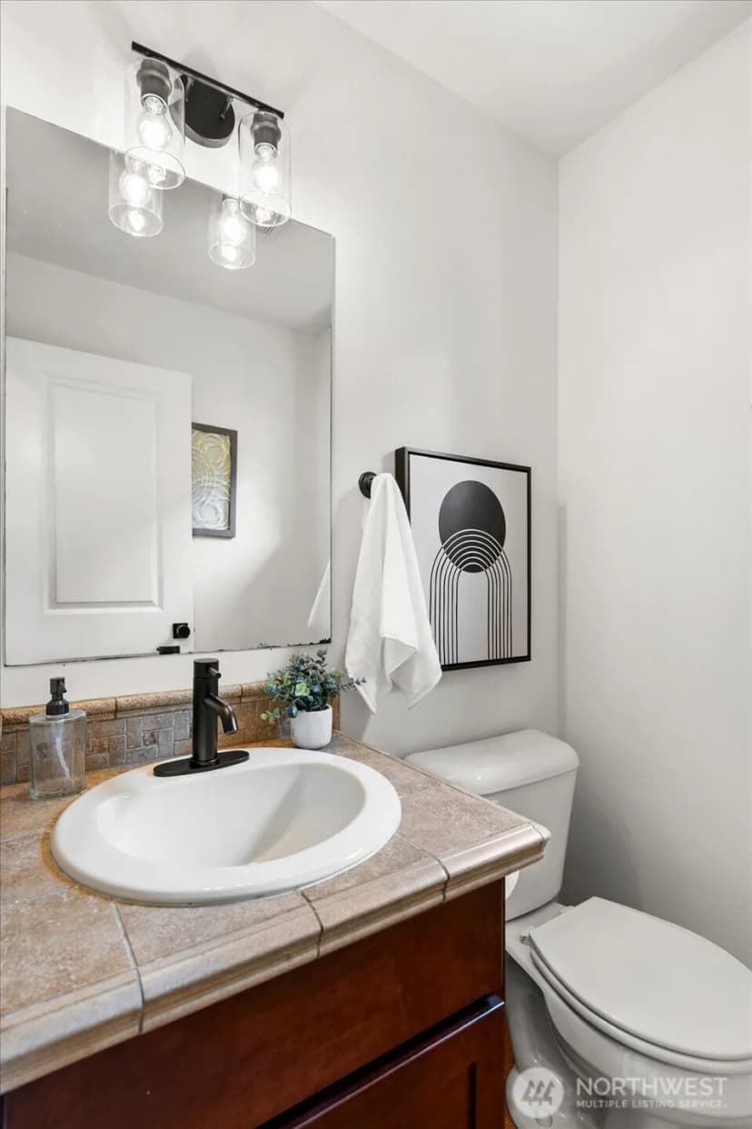 Property photo for 809 Nw 53rd Street #b, Seattle photo 15