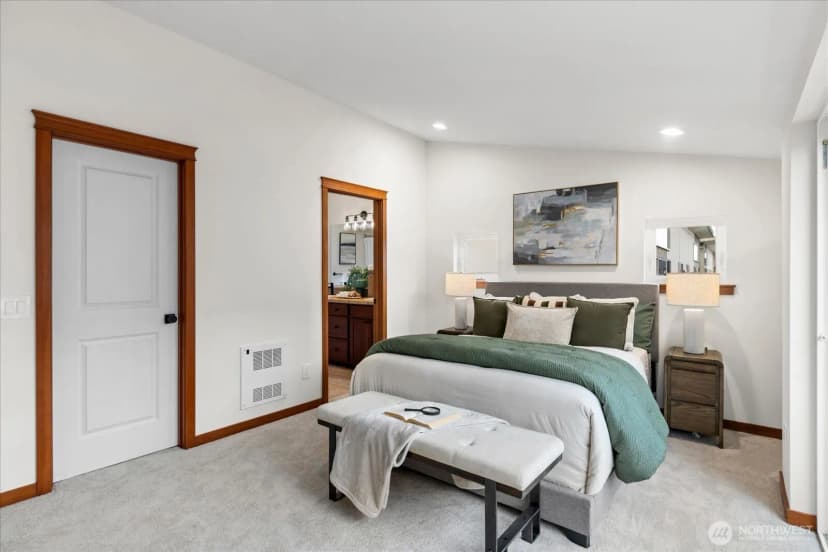 Property photo for 809 Nw 53rd Street #b, Seattle photo 18