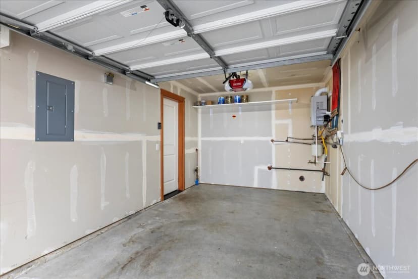Property photo for 809 Nw 53rd Street #b, Seattle photo 26