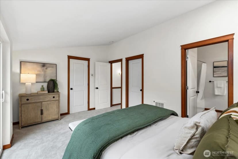 Property photo for 809 Nw 53rd Street #b, Seattle photo 19