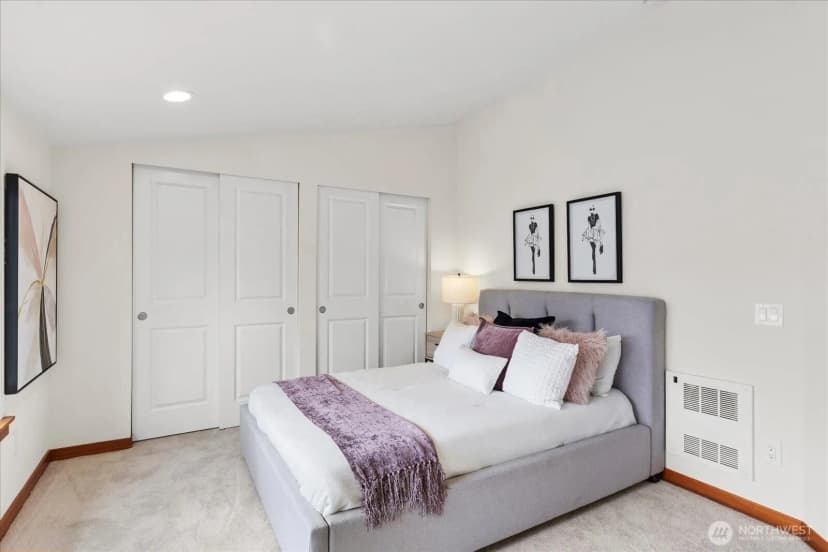 Property photo for 809 Nw 53rd Street #b, Seattle photo 22