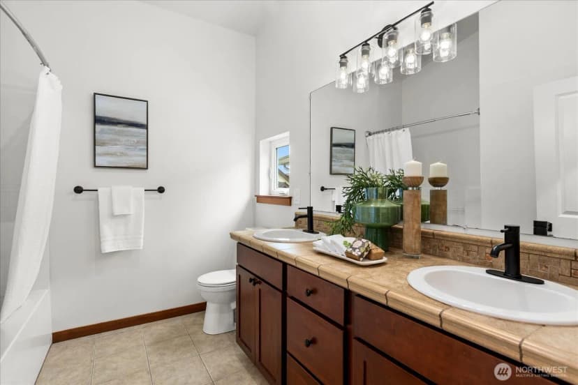 Property photo for 809 Nw 53rd Street #b, Seattle photo 20