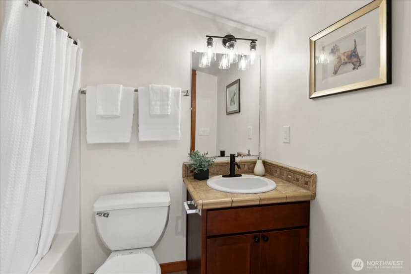 Property photo for 809 Nw 53rd Street #b, Seattle photo 24