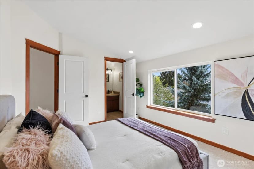 Property photo for 809 Nw 53rd Street #b, Seattle photo 23