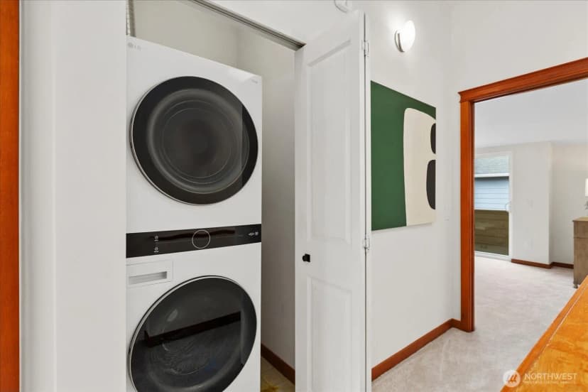 Property photo for 809 Nw 53rd Street #b, Seattle photo 25