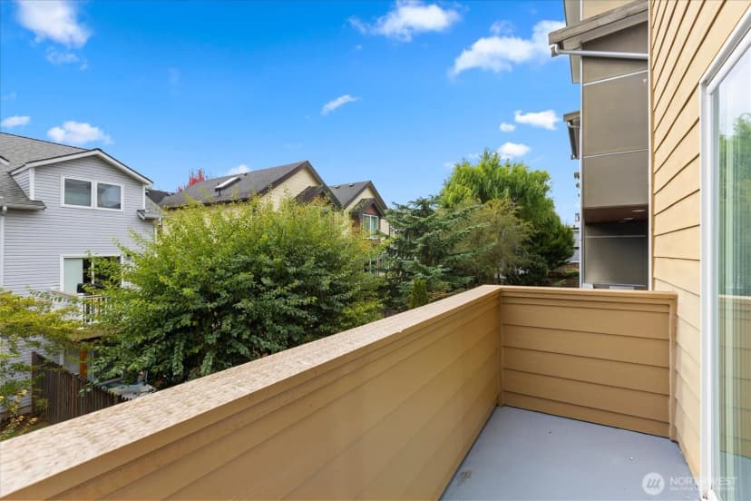 Property photo for 809 Nw 53rd Street #b, Seattle photo 16