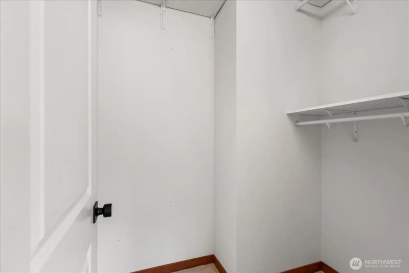 Property photo for 809 Nw 53rd Street #b, Seattle photo 21