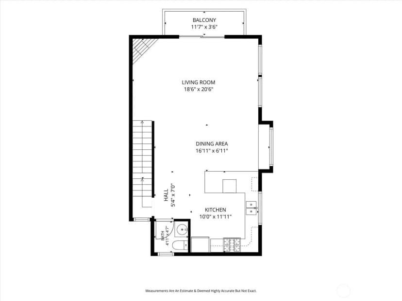 Property photo for 809 Nw 53rd Street #b, Seattle photo 34