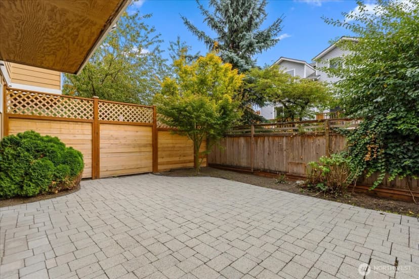 Property photo for 809 Nw 53rd Street #b, Seattle photo 27
