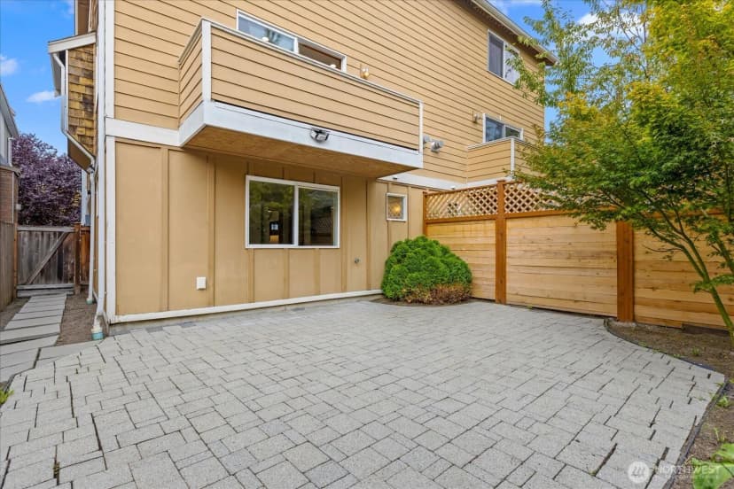 Property photo for 809 Nw 53rd Street #b, Seattle photo 28