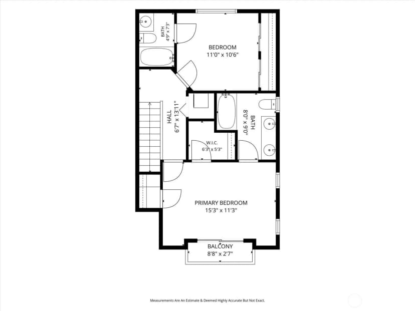 Property photo for 809 Nw 53rd Street #b, Seattle photo 35