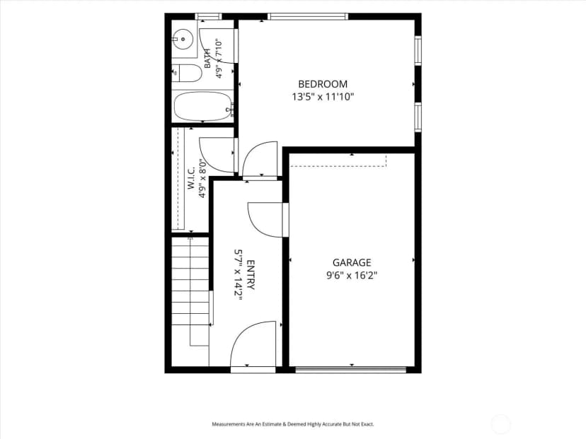 Property photo for 809 Nw 53rd Street #b, Seattle photo 33