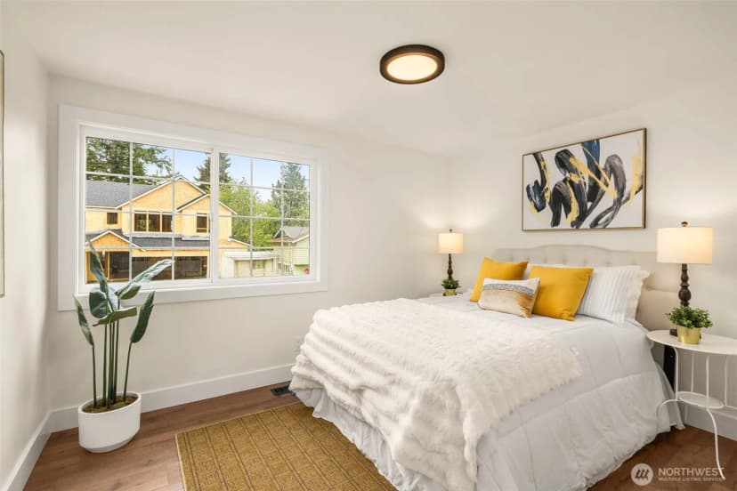 Property photo for 627 166th Avenue Ne, Bellevue photo 18