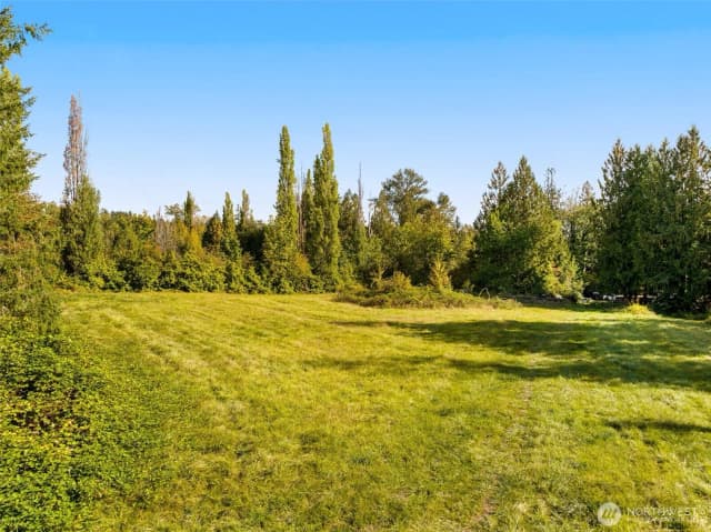 Property photo for 0 Fall City-carnation Road Ne, Carnation photo 5