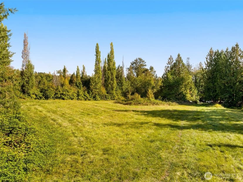 Property photo for 0 Fall City-carnation Road Ne, Carnation photo 5