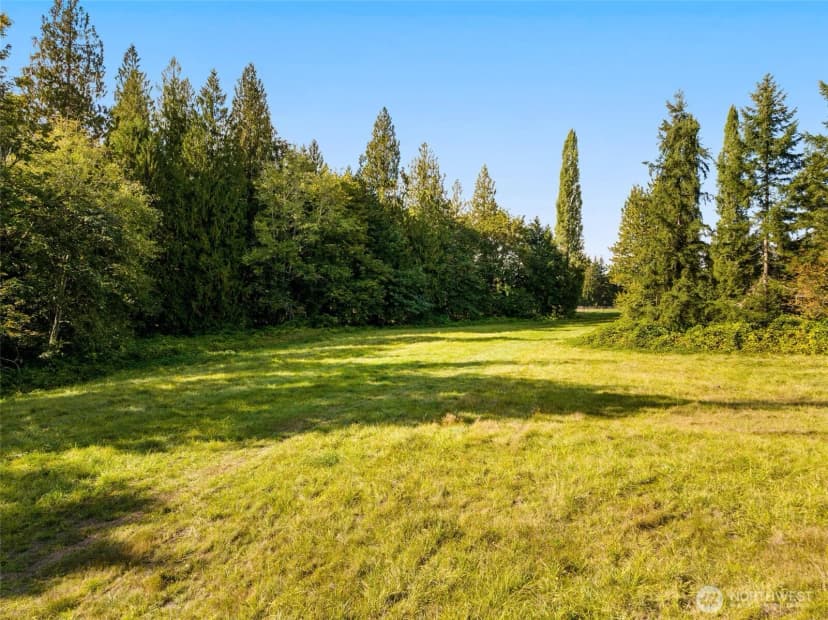 Property photo for 0 Fall City-carnation Road Ne, Carnation photo 3