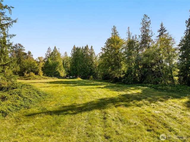 Property photo for 0 Fall City-carnation Road Ne, Carnation photo 4