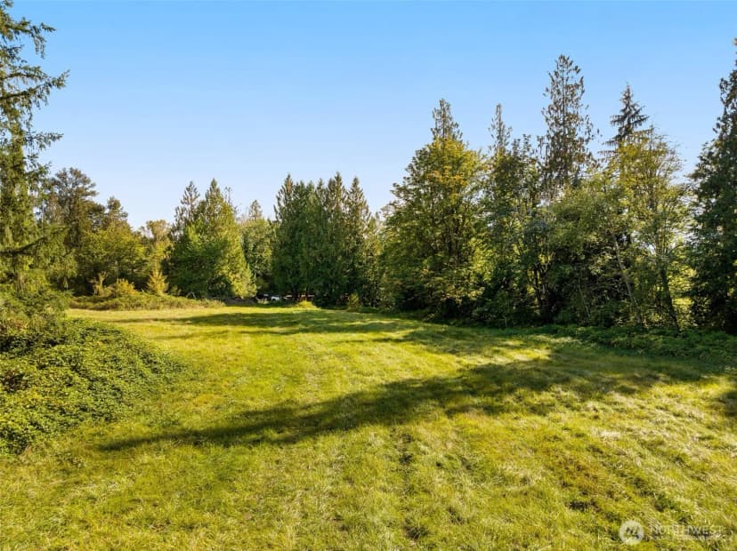 Property photo for 0 Fall City-carnation Road Ne, Carnation photo 4