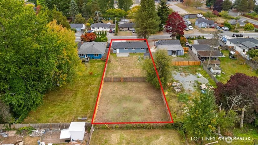 Property photo for 619 93rd Street Sw, Everett photo 36