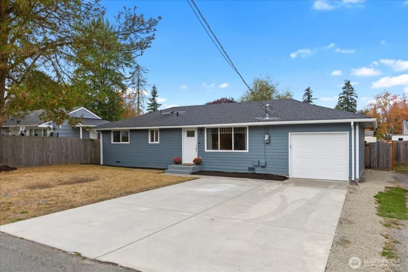 Property photo for 619 93rd Street Sw, Everett photo 38