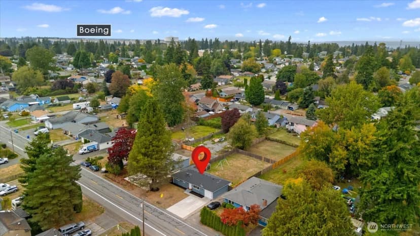 Property photo for 619 93rd Street Sw, Everett photo 35