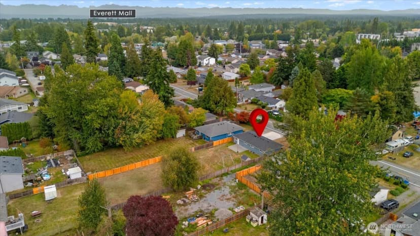 Property photo for 619 93rd Street Sw, Everett photo 37