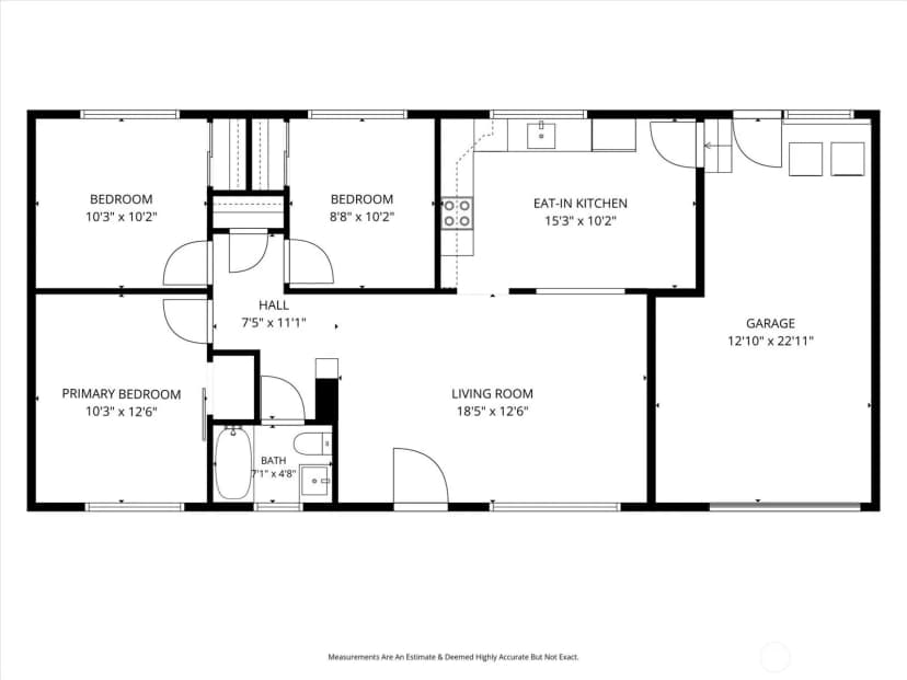 Property photo for 619 93rd Street Sw, Everett photo 39