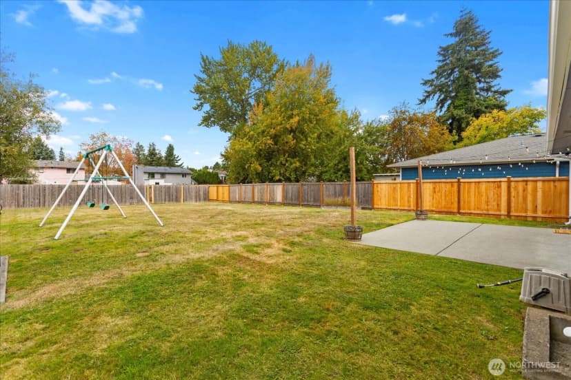 Property photo for 619 93rd Street Sw, Everett photo 27