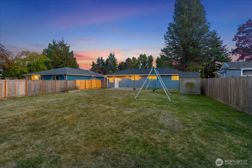 Property photo for 619 93rd Street Sw, Everett photo 30