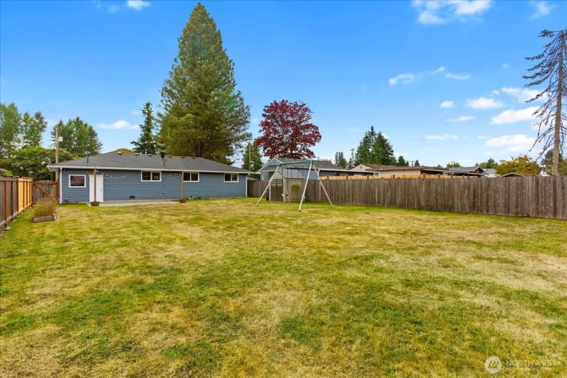 Property photo for 619 93rd Street Sw, Everett photo 31