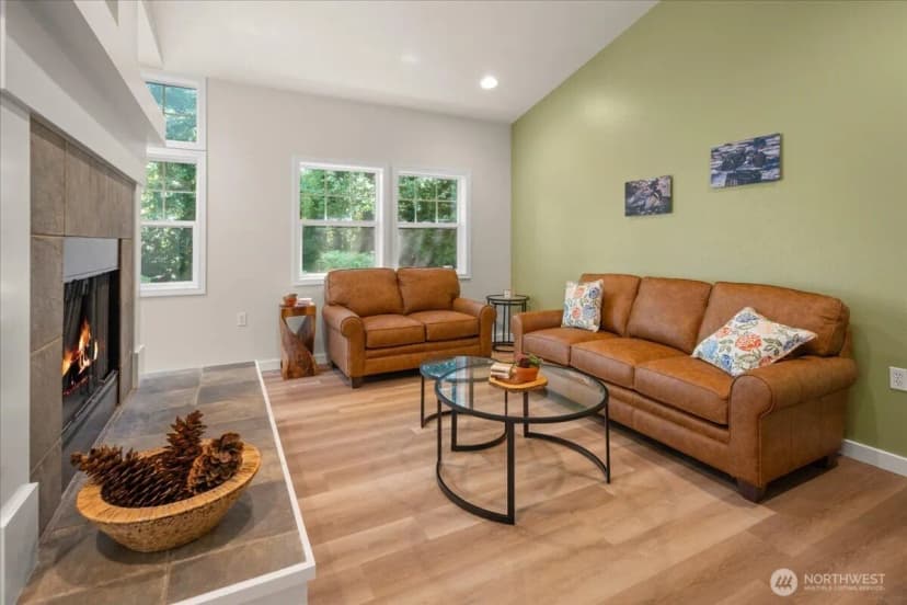 Property photo for 7711 Ne 175th Street #a305, Kenmore photo 30