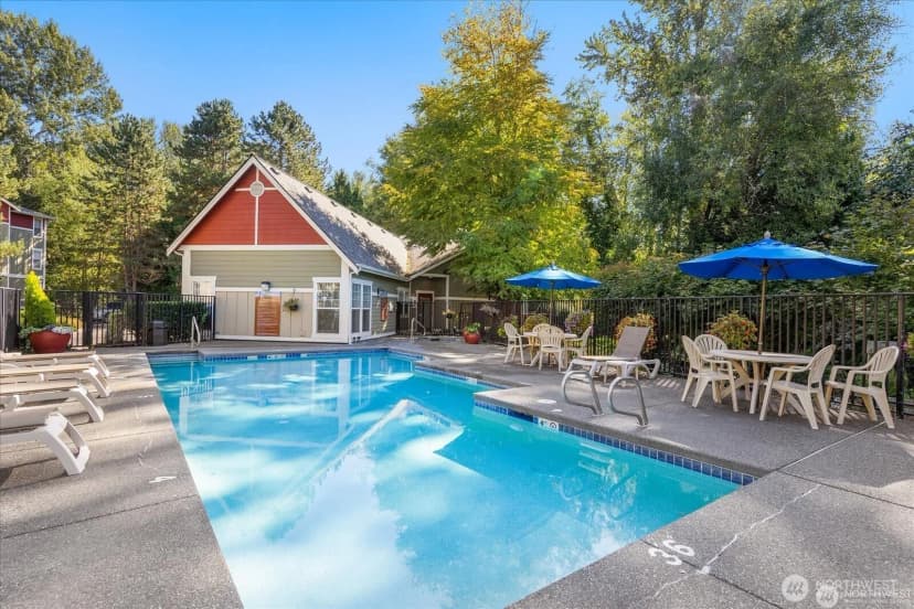 Property photo for 7711 Ne 175th Street #a305, Kenmore photo 33
