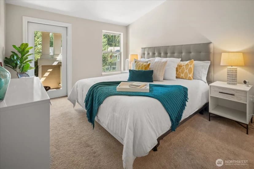 Property photo for 7711 Ne 175th Street #a305, Kenmore photo 18