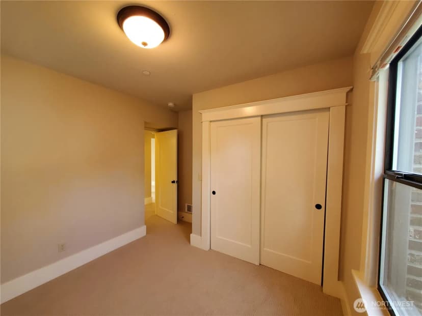 Property photo for 109 115 30th Avenue, Seattle photo 18