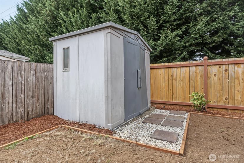 Property photo for 16316 58th Avenue Ct E #37, Puyallup photo 17