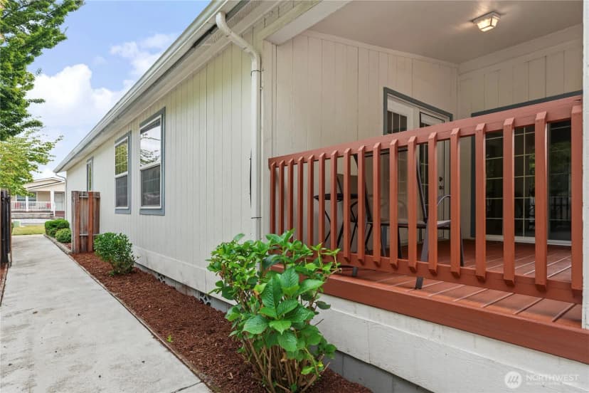 Property photo for 16316 58th Avenue Ct E #37, Puyallup photo 18