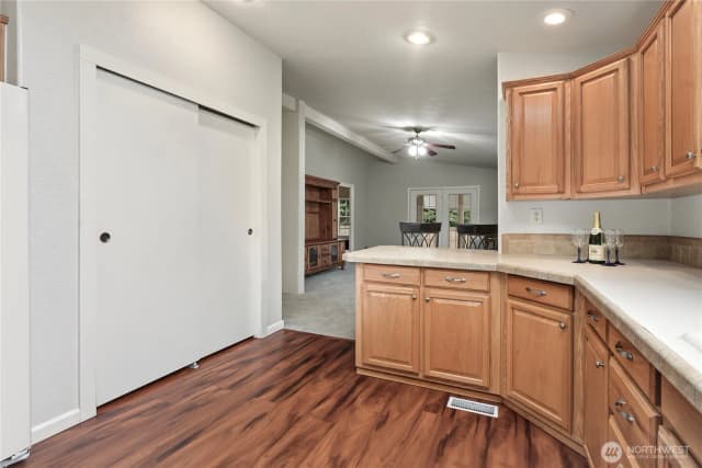 Property photo for 16316 58th Avenue Ct E #37, Puyallup photo 5
