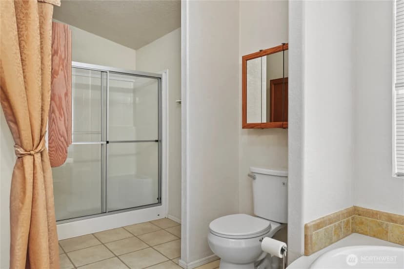 Property photo for 16316 58th Avenue Ct E #37, Puyallup photo 10