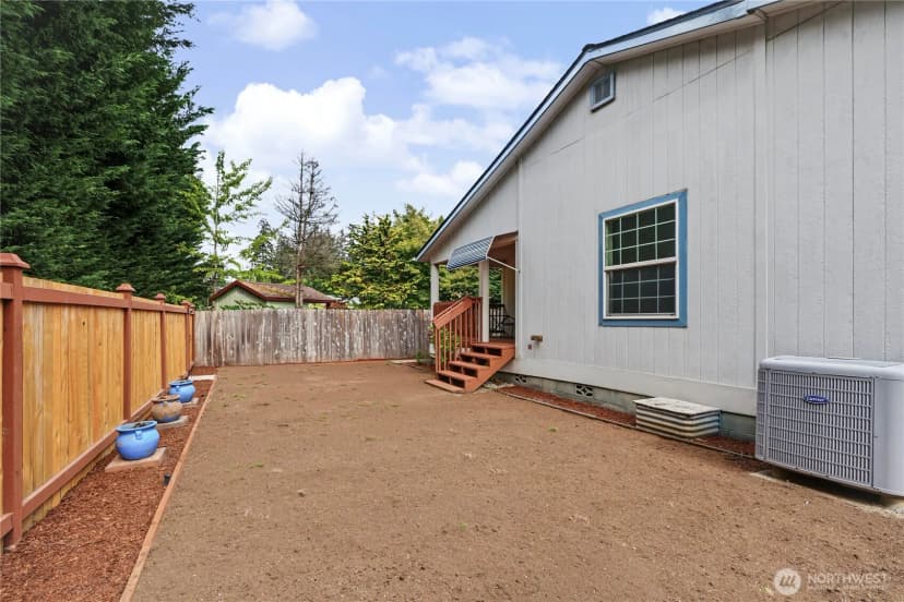 Property photo for 16316 58th Avenue Ct E #37, Puyallup photo 16