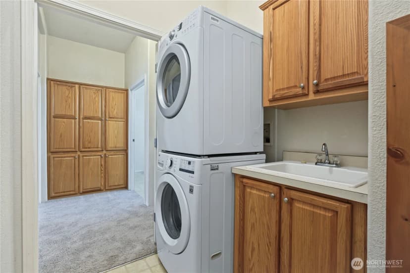Property photo for 16316 58th Avenue Ct E #37, Puyallup photo 13
