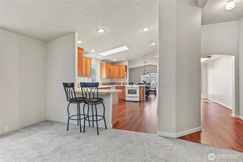 Property photo for 16316 58th Avenue Ct E #37, Puyallup photo 6