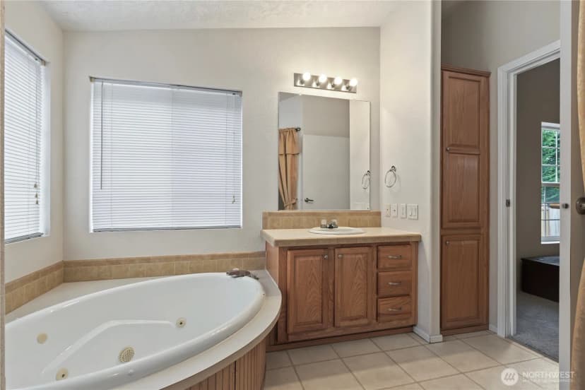 Property photo for 16316 58th Avenue Ct E #37, Puyallup photo 9