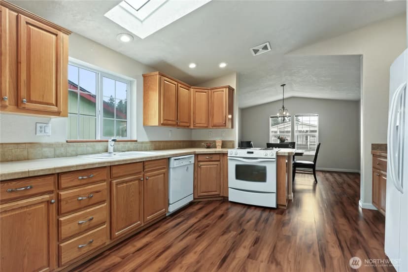Property photo for 16316 58th Avenue Ct E #37, Puyallup photo 4
