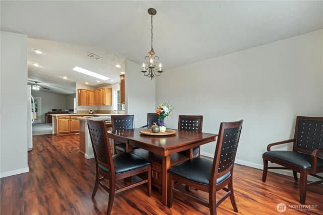 Property photo for 16316 58th Avenue Ct E #37, Puyallup photo 3