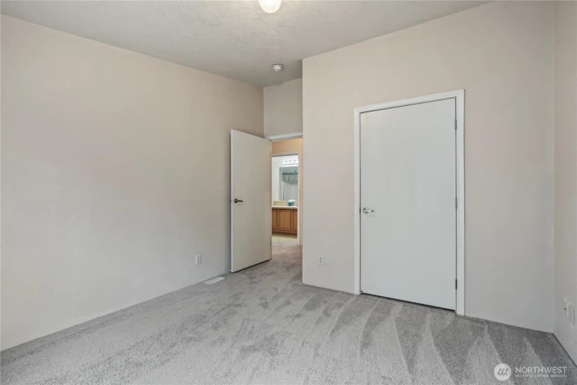 Property photo for 16316 58th Avenue Ct E #37, Puyallup photo 14