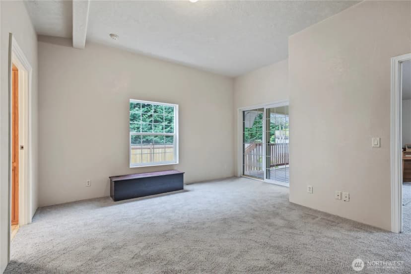 Property photo for 16316 58th Avenue Ct E #37, Puyallup photo 8