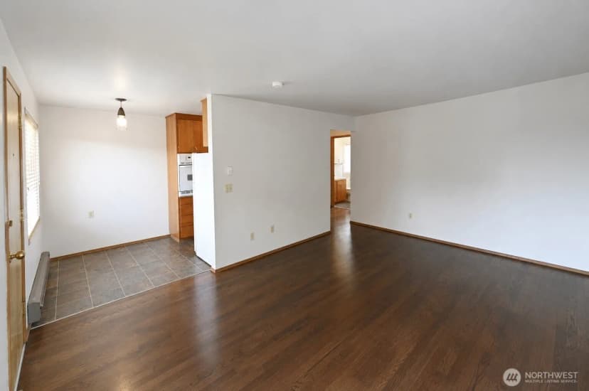 Property photo for 6530 24th Avenue Nw, Seattle photo 10