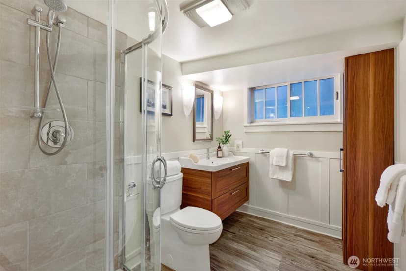 Property photo for 3780 Sw Grayson Street, Seattle photo 37