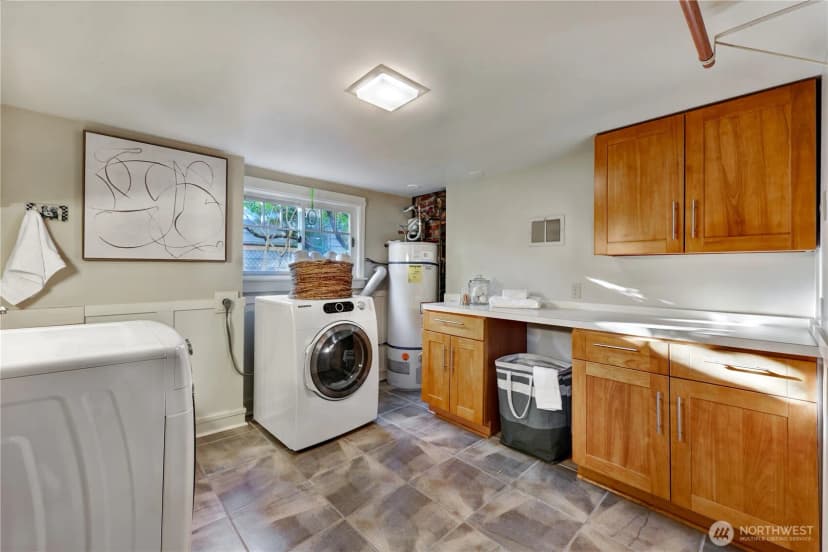 Property photo for 3780 Sw Grayson Street, Seattle photo 38