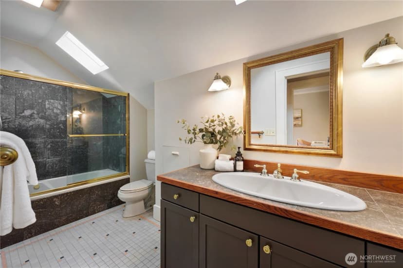 Property photo for 3780 Sw Grayson Street, Seattle photo 33